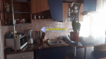 apartament-2-camere-cetate-3